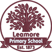 Leamore Primary School