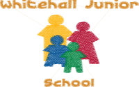 Whitehall Junior Community School