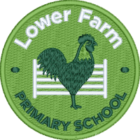Lower Farm Primary School