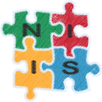 New Invention Infant School