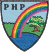 Pool Hayes Primary School (Staff)