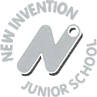 New Invention Junior School