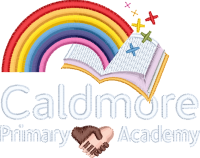 Caldmore Primary Academy