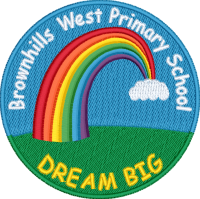 Brownhills West Primary School