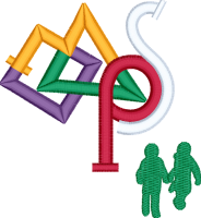 Manor Primary School