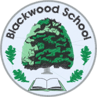 Blackwood School