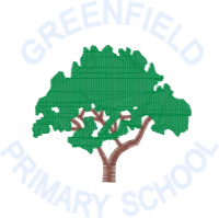 Greenfield Primary School