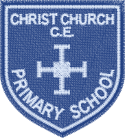 Christ Church Primary School