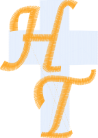 Holy Trinity Church of England Primary School