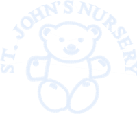 St John's Nursery