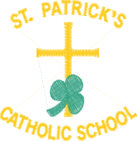 St Patrick's Catholic Primary School, Walsall