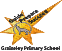 Graiseley Primary School