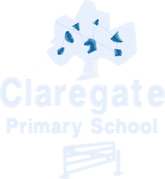 Claregate Primary School