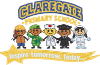 Claregate Primary School