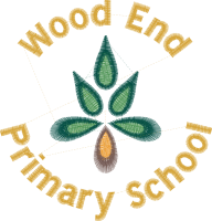 Wood End Primary School