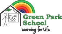 Green Park School (Staff uniform only)