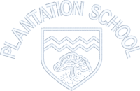 Plantation Primary School