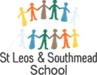 St Leo's and Southmead Catholic Primary School Serving the Commu (Nursery)