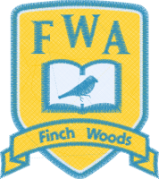 Finch Woods Academy