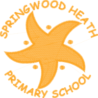 Springwood Heath Primary School