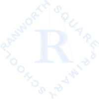 Ranworth Square Primary School (Staff)