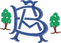 Booker Avenue Infant School