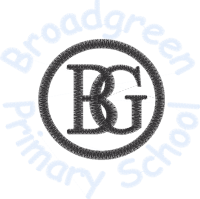 Broadgreen Primary School