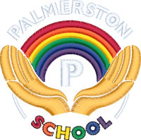 Palmerston School (Staff Uniform)