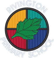 Rivington Primary School