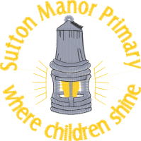 Sutton Manor Community Primary School