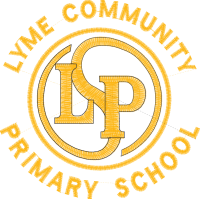 Lyme Community Primary School