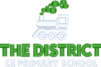 The District Primary School