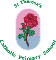 St Theresa's Catholic Primary School