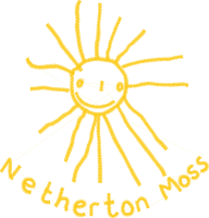 Netherton Moss Primary School