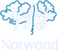 Norwood Primary School