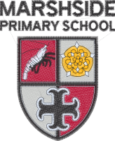 Marshside Primary School