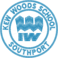 Kew Woods Primary School