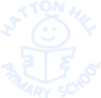 Hatton Hill Primary School