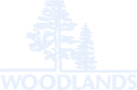 Woodlands Primary School