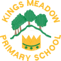 Kings Meadow Primary School and Early Years Education Centre