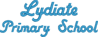 Lydiate Primary School