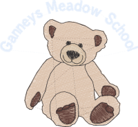 Ganneys Meadow Nursery School and Family Centre (Nursery Uniform)