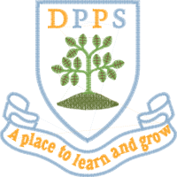 Devonshire Park Primary School