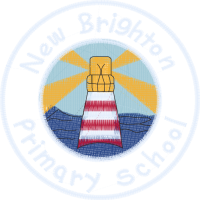 New Brighton Primary School