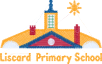Liscard Primary School