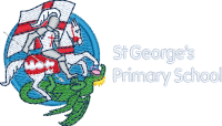 St George's Primary School