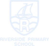 Riverside Primary School