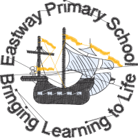 Eastway Primary School