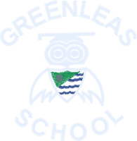 Greenleas Primary School