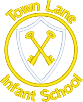 Town Lane Infant School (Pupils)